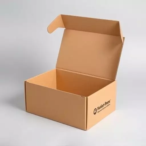 corrugated packaging holland ohio,custom corrugated boxes,types of corrugated packaging