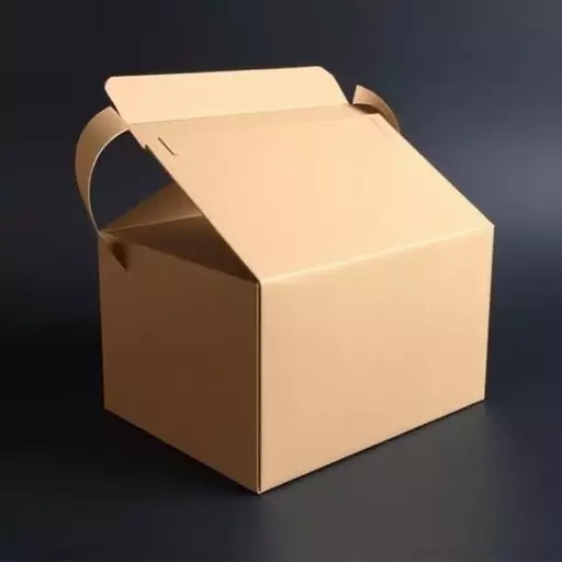 corrugated packaging holland ohio,custom corrugated boxes,types of corrugated packaging
