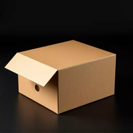 corrugated packaging holland ohio,custom corrugated boxes,types of corrugated packaging