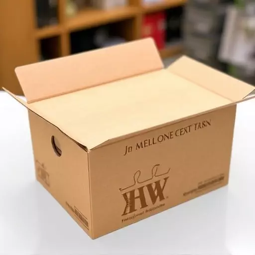 corrugated packaging holland ohio,custom corrugated boxes,types of corrugated packaging