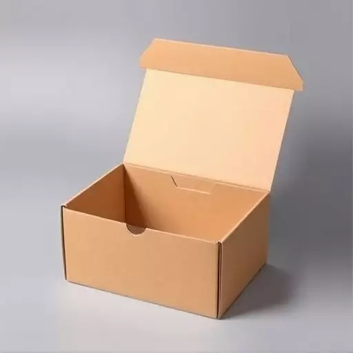 corrugated packaging holland ohio,custom corrugated boxes,types of corrugated packaging