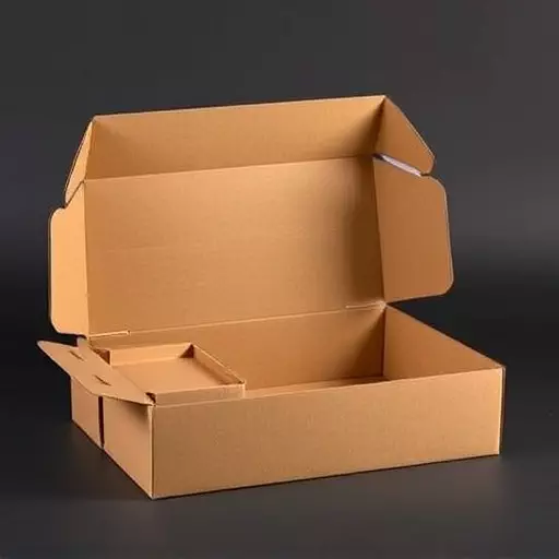 corrugated packaging holland ohio,custom corrugated boxes,types of corrugated packaging
