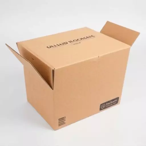corrugated packaging holland ohio,custom corrugated boxes,types of corrugated packaging