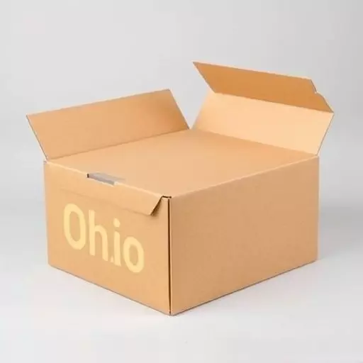 corrugated packaging holland ohio,custom corrugated boxes,types of corrugated packaging