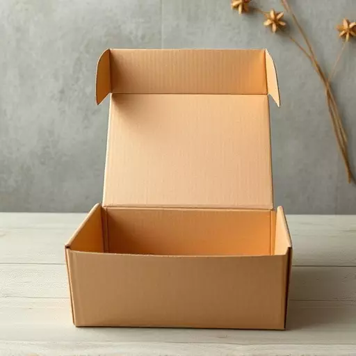 corrugated packaging holland ohio,custom corrugated boxes,types of corrugated packaging