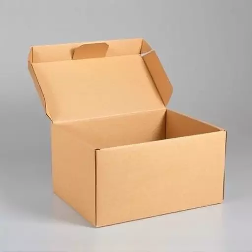 corrugated packaging holland ohio,custom corrugated boxes,types of corrugated packaging