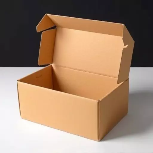 corrugated packaging holland ohio,custom corrugated boxes,types of corrugated packaging