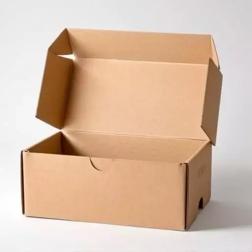 corrugated packaging holland ohio,custom corrugated boxes,types of corrugated packaging