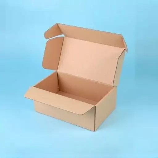 corrugated packaging holland ohio,custom corrugated boxes,types of corrugated packaging