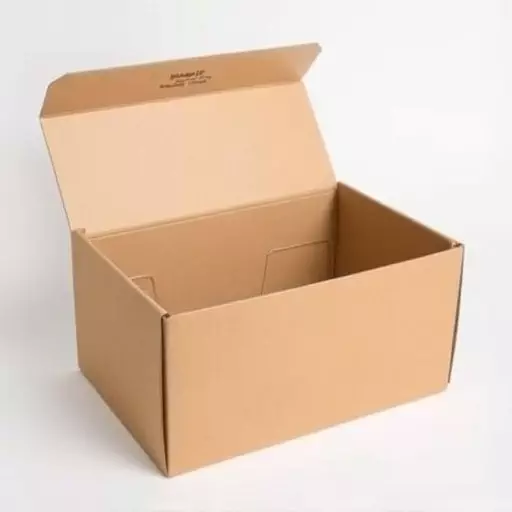 corrugated packaging holland ohio,custom corrugated boxes,types of corrugated packaging