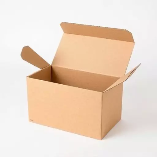 corrugated packaging holland ohio,custom corrugated boxes,types of corrugated packaging