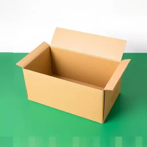 corrugated packaging holland ohio,custom corrugated boxes,types of corrugated packaging