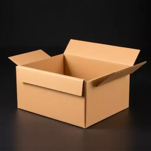 corrugated packaging holland ohio,custom corrugated boxes,types of corrugated packaging