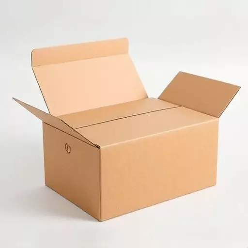 corrugated packaging holland ohio,custom corrugated boxes,types of corrugated packaging