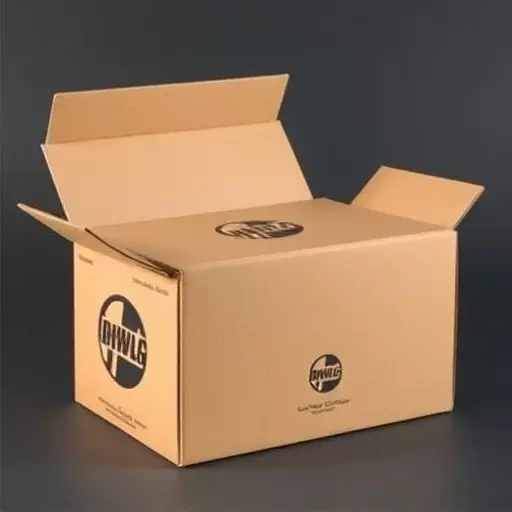 corrugated packaging holland ohio,custom corrugated boxes,types of corrugated packaging