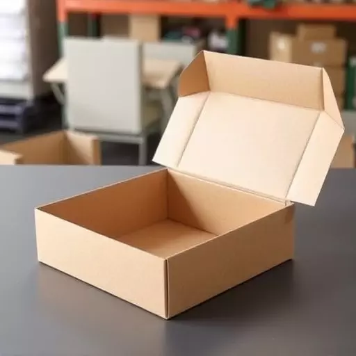 corrugated packaging holland ohio,custom corrugated boxes,types of corrugated packaging