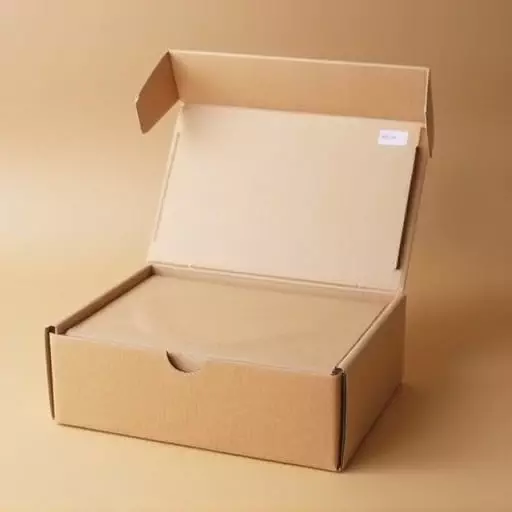 corrugated packaging holland ohio,custom corrugated boxes,types of corrugated packaging