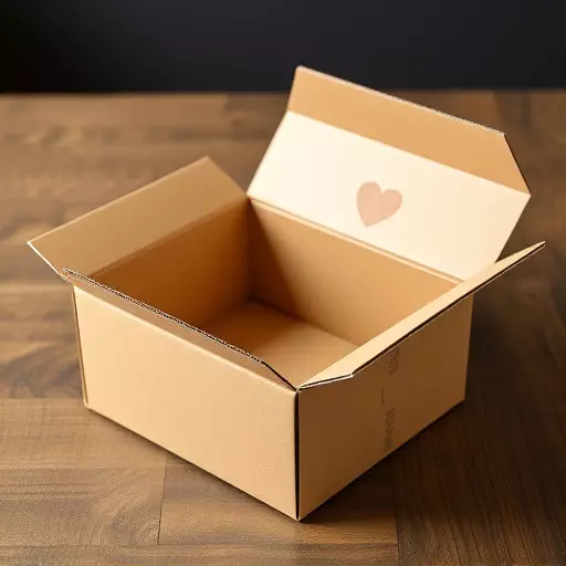 corrugated packaging holland ohio,custom corrugated boxes,types of corrugated packaging