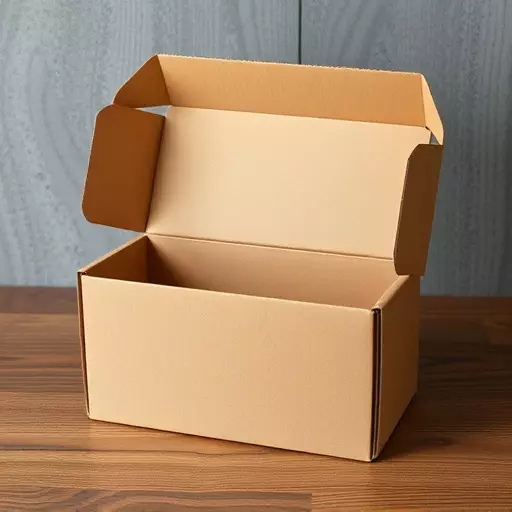 corrugated packaging holland ohio,custom corrugated boxes,types of corrugated packaging