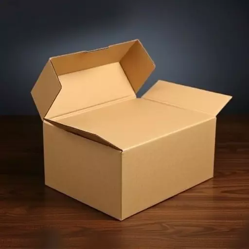 corrugated packaging holland ohio,custom corrugated boxes,types of corrugated packaging
