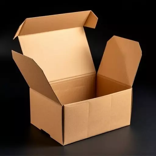 corrugated packaging holland ohio,custom corrugated boxes,types of corrugated packaging