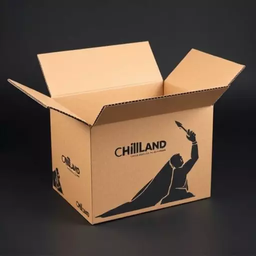 corrugated packaging holland ohio,custom corrugated boxes,types of corrugated packaging
