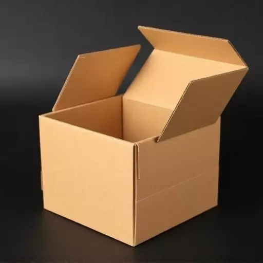 corrugated packaging holland ohio,custom corrugated boxes,types of corrugated packaging