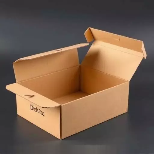 corrugated packaging holland ohio,custom corrugated boxes,types of corrugated packaging