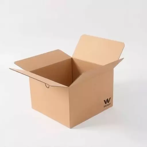 corrugated packaging holland ohio,custom corrugated boxes,types of corrugated packaging