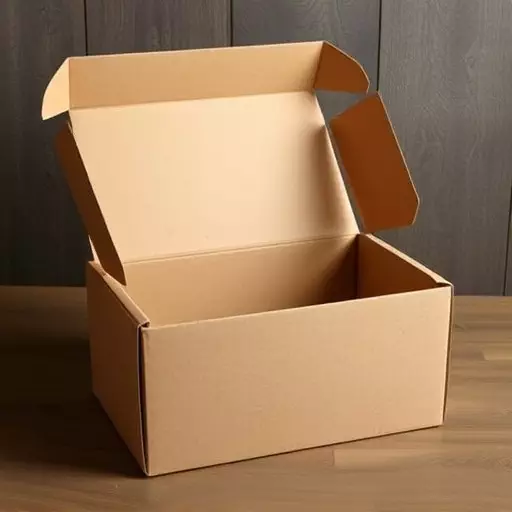 corrugated packaging holland ohio,custom corrugated boxes,types of corrugated packaging