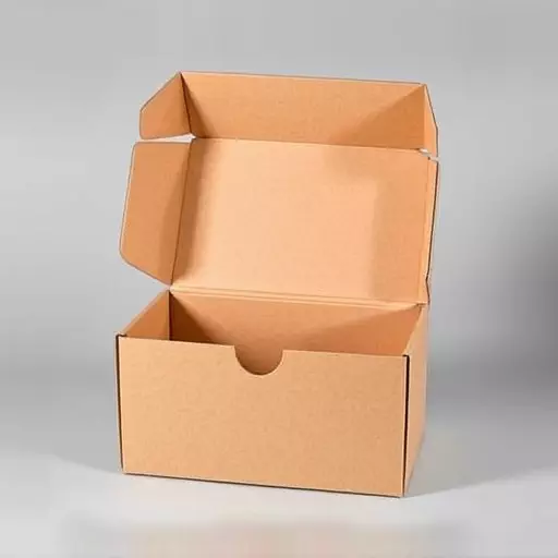 corrugated packaging services holland ohio,custom corrugated boxes,eco-friendly corrugated packaging