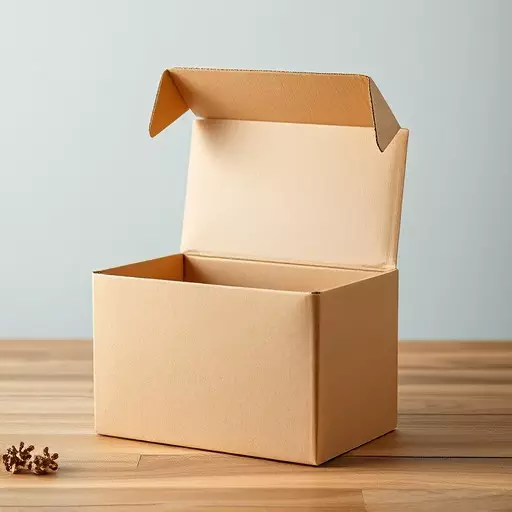 corrugated packaging services holland ohio,custom corrugated boxes,eco-friendly corrugated packaging