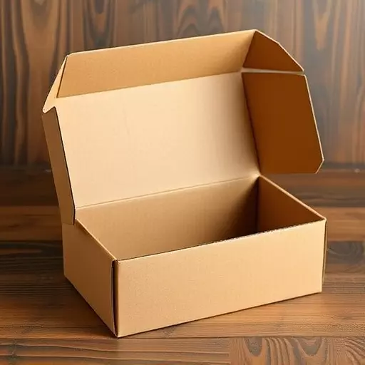 corrugated packaging services holland ohio,custom corrugated boxes,eco-friendly corrugated packaging