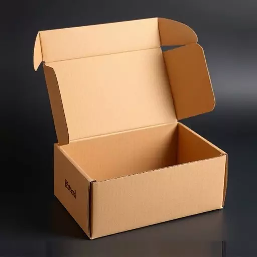 corrugated packaging services holland ohio,custom corrugated boxes,eco-friendly corrugated packaging