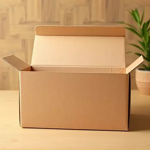 corrugated packaging services holland ohio,custom corrugated boxes,eco-friendly corrugated packaging