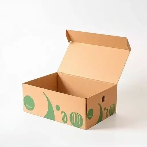 corrugated packaging services holland ohio,custom corrugated boxes,eco-friendly corrugated packaging