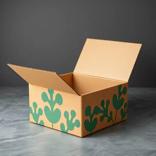 corrugated packaging services holland ohio,custom corrugated boxes,eco-friendly corrugated packaging