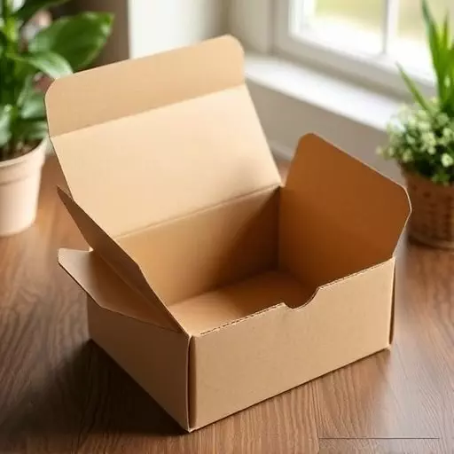 corrugated packaging services holland ohio,custom corrugated boxes,eco-friendly corrugated packaging