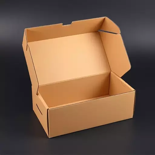 corrugated packaging services holland ohio,custom corrugated boxes,eco-friendly corrugated packaging