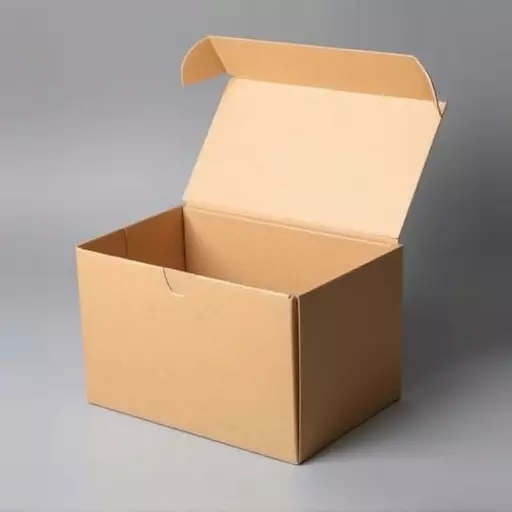 corrugated packaging services holland ohio,custom corrugated boxes,eco-friendly corrugated packaging