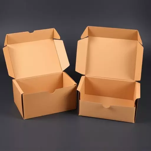 corrugated packaging services holland ohio,custom corrugated boxes,eco-friendly corrugated packaging
