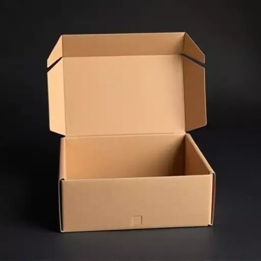 corrugated packaging services holland ohio,custom corrugated boxes,eco-friendly corrugated packaging