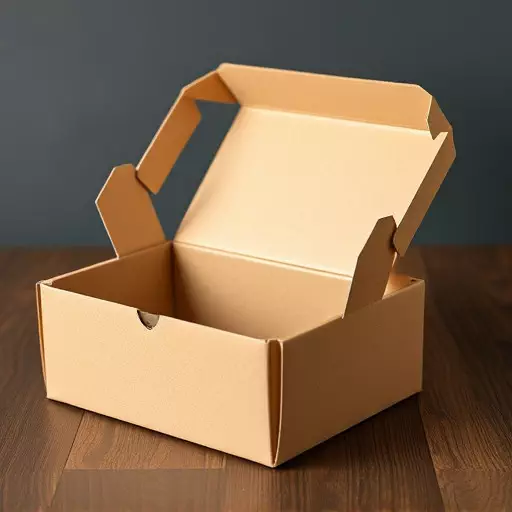 corrugated packaging services holland ohio,custom corrugated boxes,eco-friendly corrugated packaging