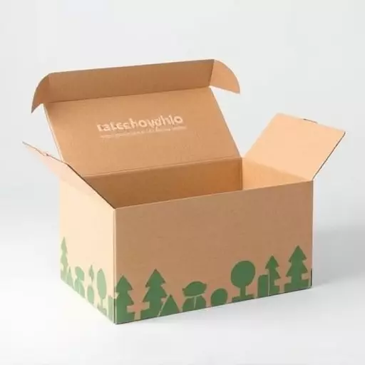 corrugated packaging services holland ohio,custom corrugated boxes,eco-friendly corrugated packaging