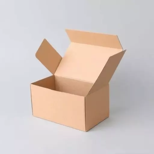 corrugated packaging services holland ohio,custom corrugated boxes,eco-friendly corrugated packaging