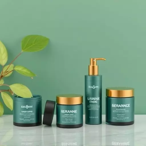 cosmetic packaging solutions , sustainable cosmetic packaging , custom cosmetic packaging