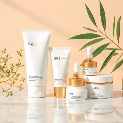 cosmetic packaging solutions , sustainable cosmetic packaging , custom cosmetic packaging