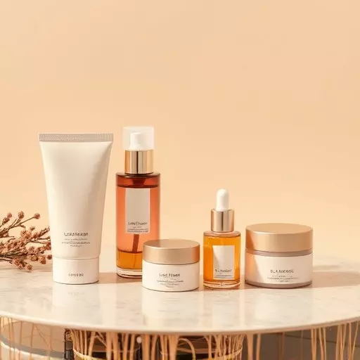 cosmetic packaging solutions , sustainable cosmetic packaging , custom cosmetic packaging