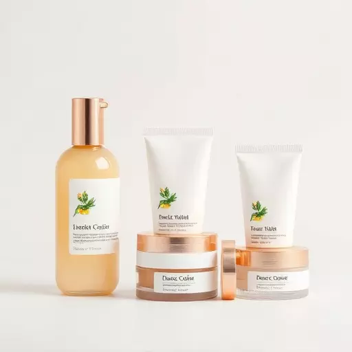 cosmetic packaging solutions , sustainable cosmetic packaging , custom cosmetic packaging