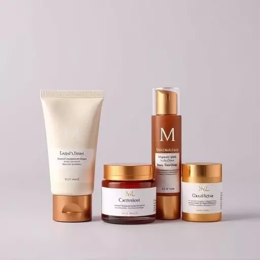 cosmetic packaging solutions , sustainable cosmetic packaging , custom cosmetic packaging